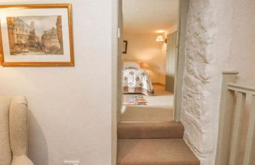 Langstone Farm - Photo 30