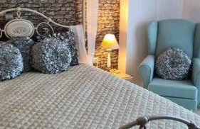 Altera Vita - Foto 43