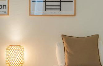 Canela Homes BARCELONA LESSEPS - Photo 16