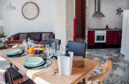 Valencia Apartamentos Goya - Photo 74