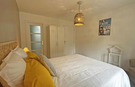 Le vieux tilleul - Foto 35