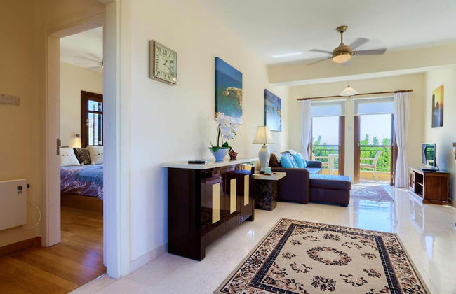 Apartment A12 OV - Nesoi - Foto 27