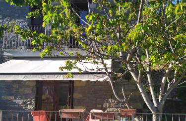 Casa Sierra de Limes 4 - Photo 4