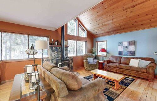 Schussing Escape - Foto 10