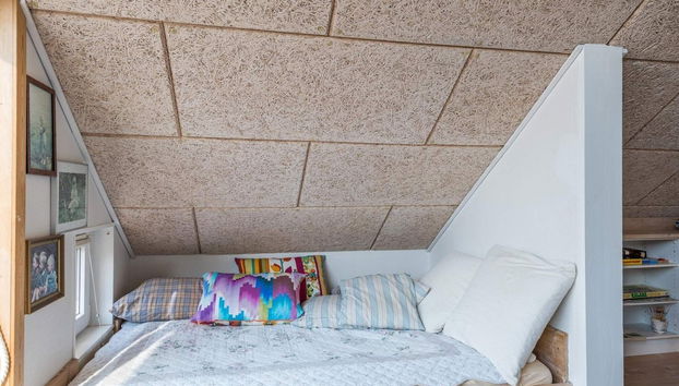 Cozy Lakeside Retreat - By Traum Ferienwohnungen - Foto 3, Habitación