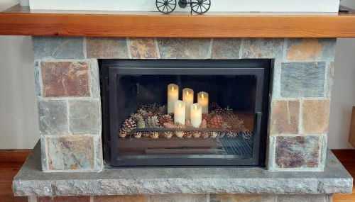 Family Attic Esterri - Foto 4