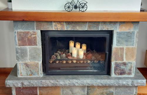 Family Attic Esterri - Photo 4