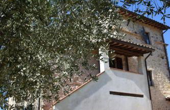 Maestà delle Quattro Chiavi - Foto 60