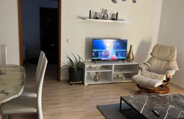 Ferienwohnung Schwarzwald - Foto 7