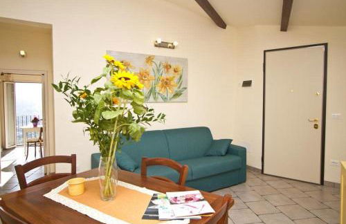 Appartamenti Chiarina - Foto 48