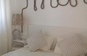 Stefania houses - Foto 29