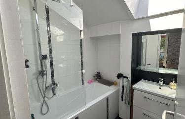 Heimat Apartment - Foto 1