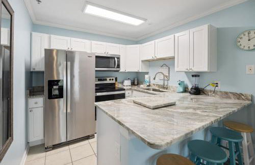 Grand Caribbean West by Southern Vacation Rentals - Foto 20