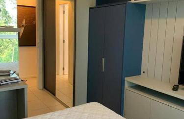 o MELHOR DA PRAIA BRAVA !!! - Foto 16