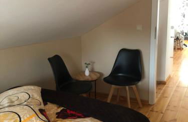 Ferienwohnung Alte Molkerei - Photo 5