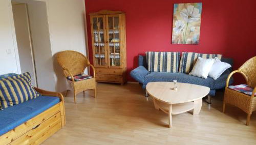 Bauernhof Diestel - Foto 3