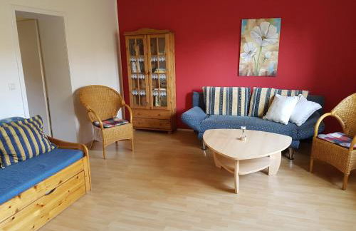 Bauernhof Diestel - Foto 3