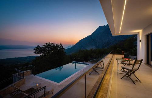 Villa Sarah - Foto 38