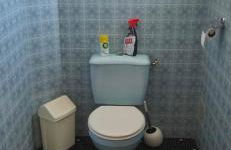 Magnifique maison avec piscine - Foto 23