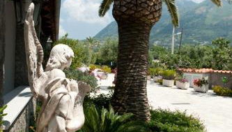 Residence Le Vigne - Foto 5