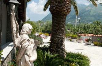 Residence Le Vigne - Foto 5