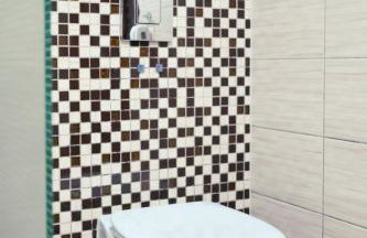 Lawendowe Studio - Foto 18