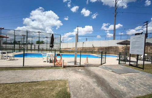 Lindo e Confortavel Apto Ideal Torquato - Foto 7