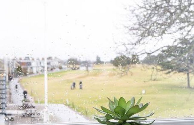 Panmure Apartment - A Glamorous Renovation - Foto 12