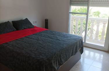 Adosada, Piscina, Família y Vacaciones - Foto 14