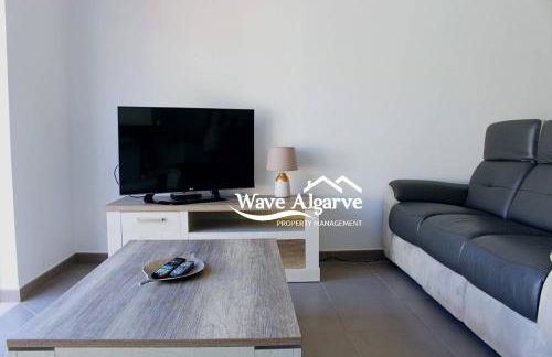 Villa Salinas in Castro Marim By Wave Algarve - Foto 26