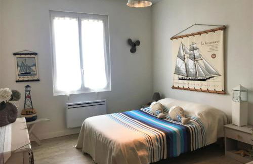 LE COEUR MEDOCAIN - Foto 26