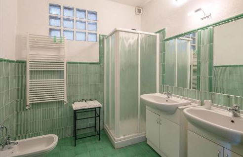 Il Lavaccio - Foto 29