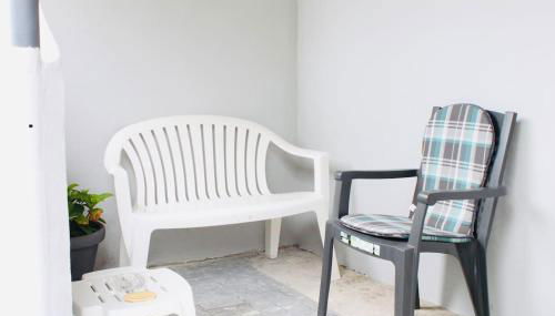 Ländlicher Rückzugsort: Entspanne dich hier - Foto 2