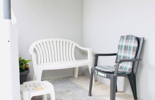 Ländlicher Rückzugsort: Entspanne dich hier - Foto 2