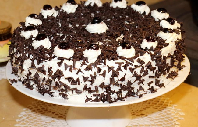 Agristurismo ai Castioni - Foto 35