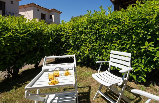 Welcomely - Il Bouquet - Foto 39