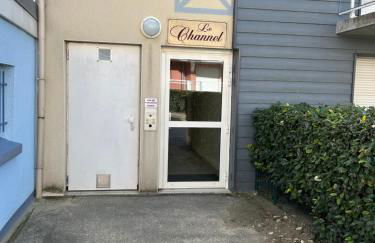 Le Channel - Foto 11