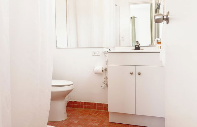 Aibonito Hotel 210 - Photo 11