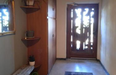 La Maison de Heidi - Foto 12