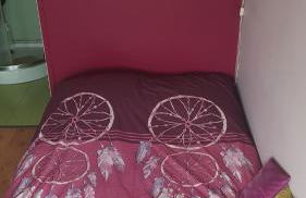 Chambre cosy - Photo 1