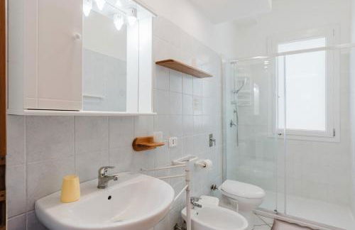 The Pearl Of Sicily New Salt Pool - Foto 19