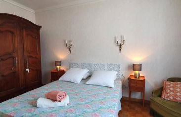 La casa de Margarita y Sisco, Villa avec piscine - Foto 27