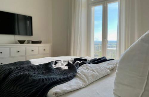 Wohlfühl-Apartment Elbtal - Foto 6