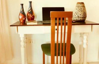 Casa com piscina, privativa, diarista, em condomínio, Bonito-Pe - Foto 65