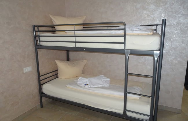 Hilda Apartments Rust - Foto 2