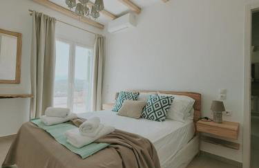 Polivios suites - Foto 1