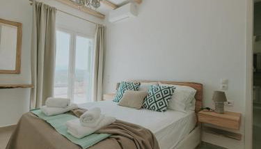 Polivios suites - Foto 1