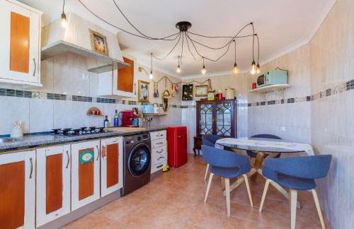 Casa tempo e amor - Photo 8