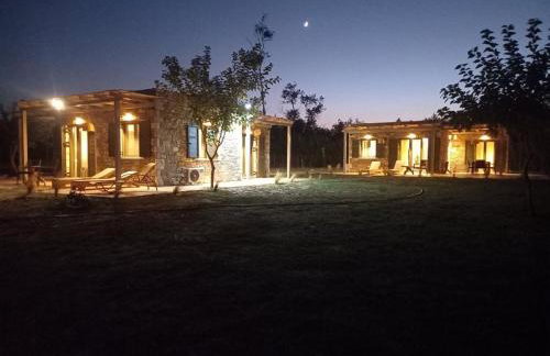 Petousis Villas - Photo 23