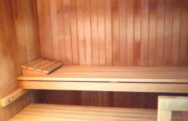 Ferienwohnungen Nordschwarzwald - Foto 34